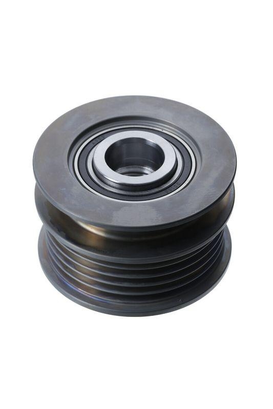 VALEO 588035 Generatorfreilauf