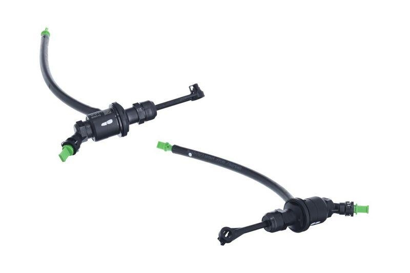 VALEO 804811 Kupplungsgeberzylinder