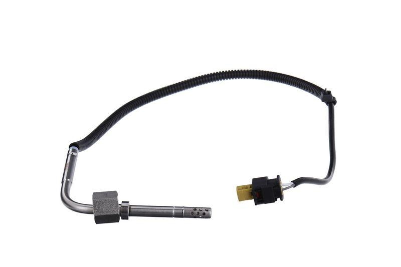 VALEO 368930 Abgastemperatursensor MERCEDES BENZ