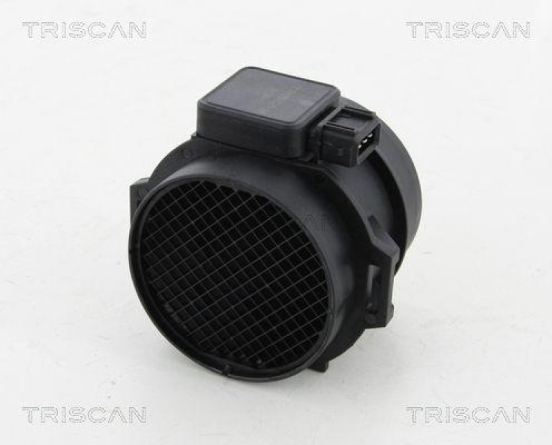 TRISCAN 8812 11003 Luftmassenmesser f&uuml;r Bmw