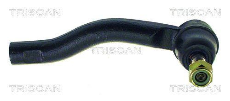 TRISCAN 8500 13133 Kugelgelenk Aussen f&uuml;r Toyota Yaris