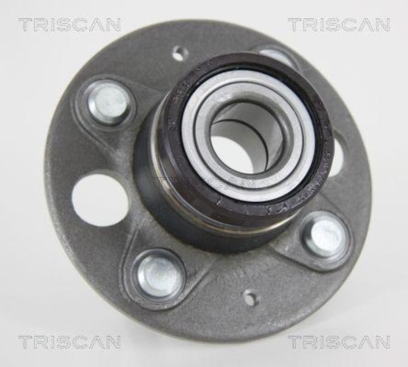 TRISCAN 8530 40232 Radlagersatz Hinten f&uuml;r Honda
