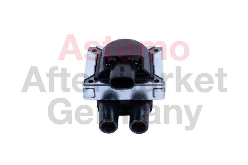 HITACHI 2508730 Z&uuml;ndspule f&uuml;r ALFA u.a.