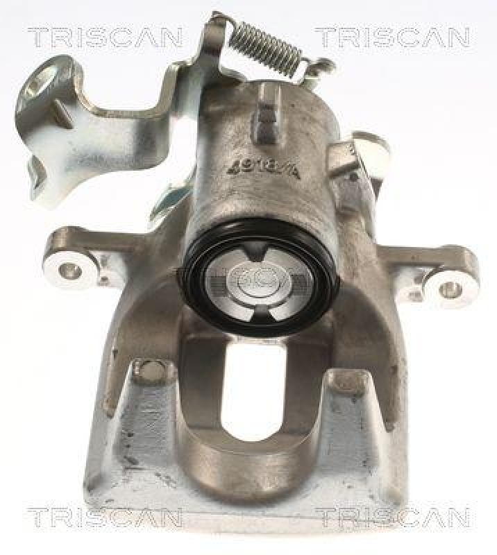 TRISCAN 8175 28230 Triscan Bremssattel f&uuml;r Peugeot