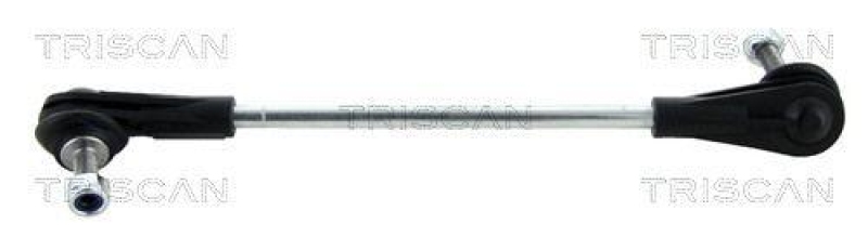 TRISCAN 8500 11679 Stabilisatorstange f&uuml;r Bmw 1 Serie, 3 Serie, 4 Se