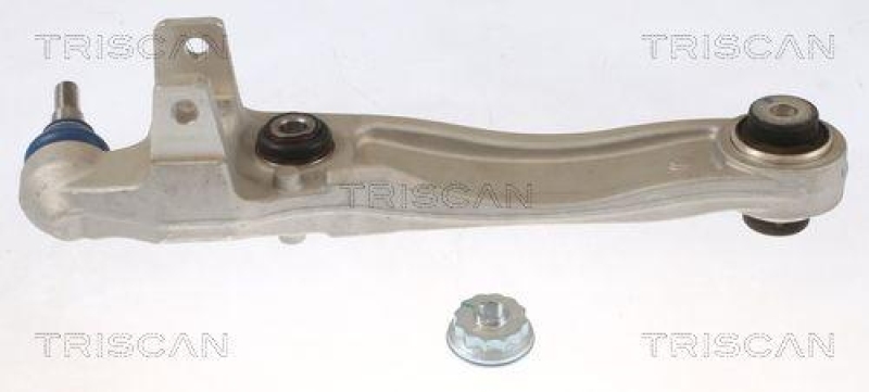 TRISCAN 8500 165064 Querlenker f&uuml;r Jaguar Xe, Xf