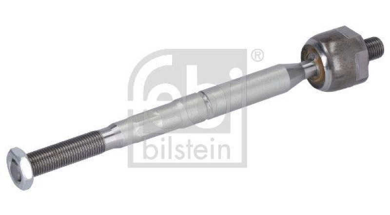 FEBI BILSTEIN 178325 Axialgelenk f&uuml;r Renault