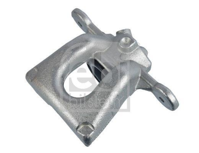 FEBI BILSTEIN 181556 Bremssattel f&uuml;r BMW