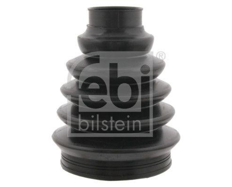 FEBI BILSTEIN 18601 Achsmanschette f&uuml;r Peugeot