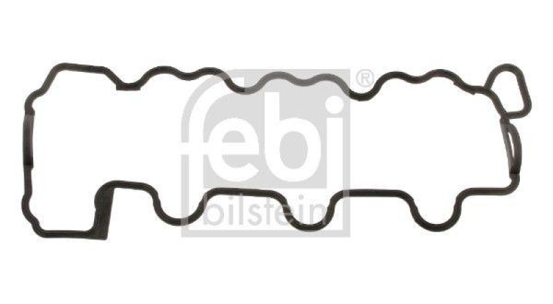 FEBI BILSTEIN 36577 Ventildeckeldichtung für Mercedes-Benz