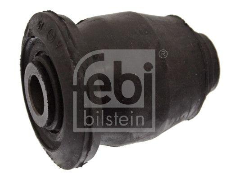 FEBI BILSTEIN 42327 Querlenkerlager f&uuml;r MAZDA