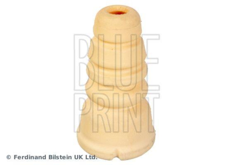 BLUE PRINT ADBP800355 Anschlagpuffer f&uuml;r Federbeinst&uuml;tzlager f&uuml;r HYUNDAI