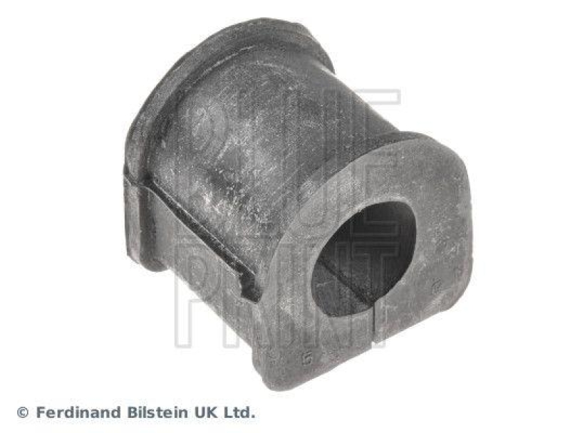 BLUE PRINT ADG080231 Stabilisatorlager f&uuml;r HYUNDAI