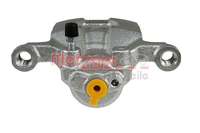 METZGER 6261336 Bremssattel Neuteil f&uuml;r NISSAN HA rechts