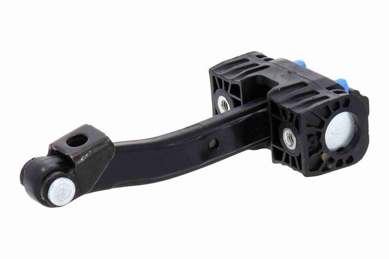 VAICO V20-4955 T&uuml;rfeststeller f&uuml;r MINI