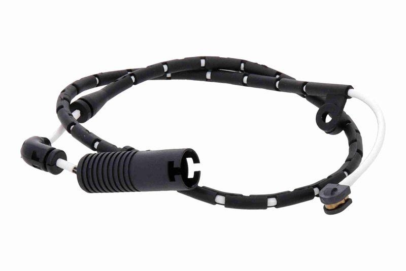 VEMO V20-72-5120 Warnkontakt, Bremsbelagverschleiß 750 mm vorne für BMW