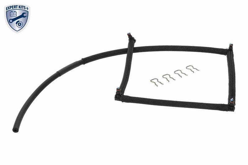 VAICO V22-0809 Schlauch, Leckkraftstoff für Common Rail Systeme für CITROËN
