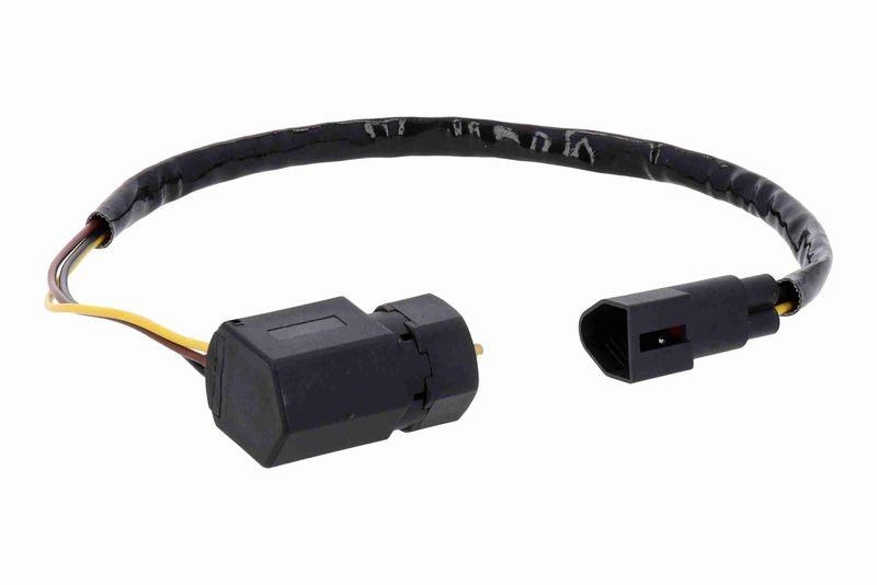 VEMO V25-72-1307 Sensor, Geschwindigkeit f&uuml;r FORD