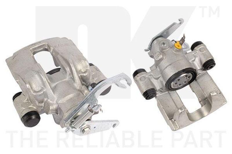 NK 212378 Bremssattel f&uuml;r IVECO