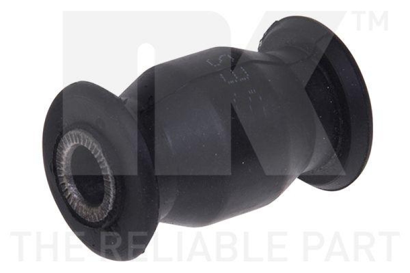 NK 5103629 Lagerung, Lenker f&uuml;r CHEV, DAEWOO, OPEL, SUZUKI