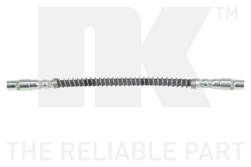 NK 853960 Bremsschlauch f&uuml;r RENAULT