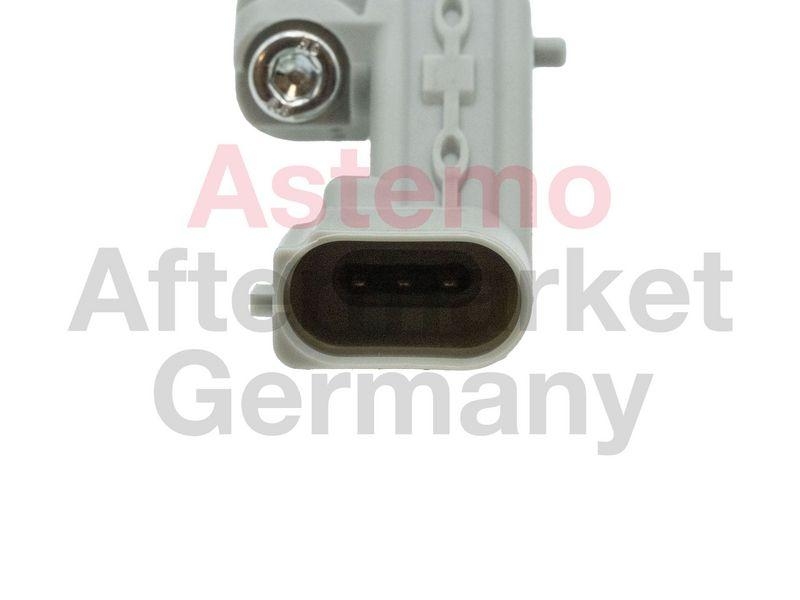 HITACHI 2501823 Impulsgeber f&uuml;r AUDI u.a.