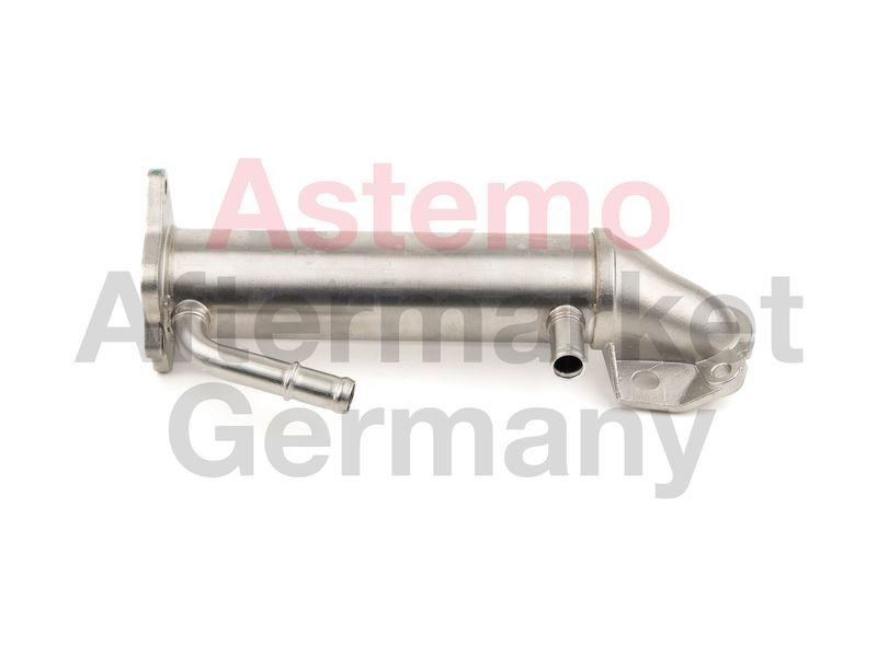 HITACHI 2505981 Kühler, AGR-Ventil für FORD u.a.