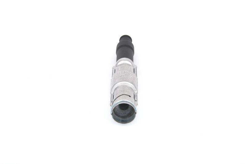 Bosch 0 356 301 028 Kerzenstecker Teilgesch