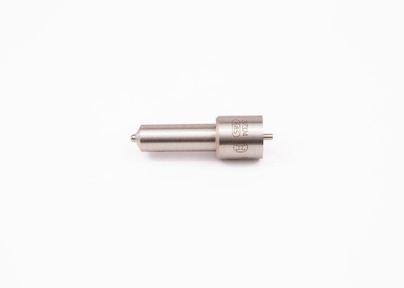 Bosch 0 433 171 182 Lochd&uuml;se