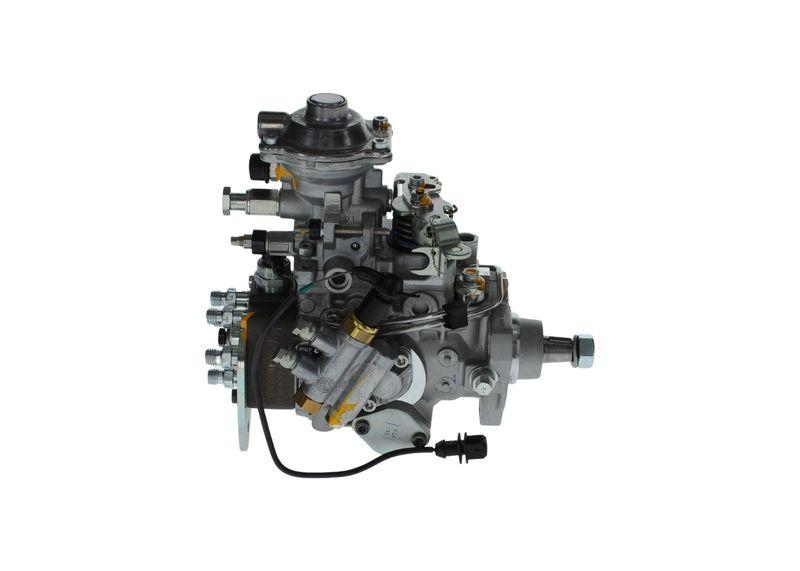 Bosch 0 460 426 466 Verteiler-Einspritzpumpe