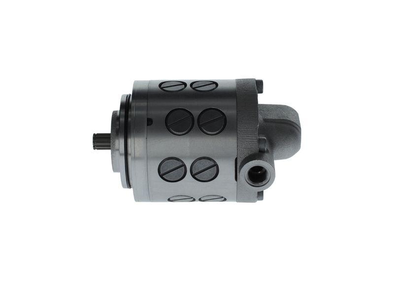 Bosch K S00 003 267 Kolbenpumpe