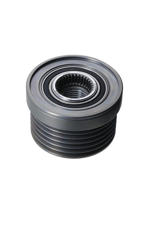 VALEO 588036 Generatorfreilauf