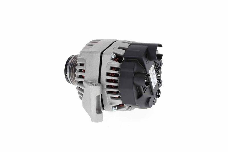 HELLA 8EL 011 710-841 Generator 14V 90A