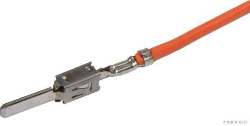 HERTH+BUSS 51277219 Reparaturkabel RepLine, AMP Tyco JPT, MCP 2,8 / 0,75 mm²