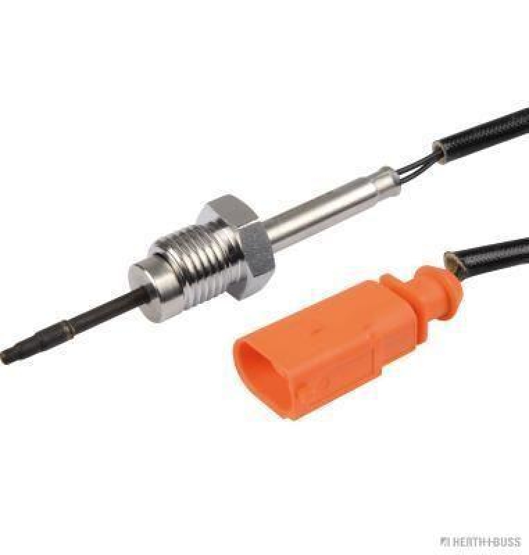 HERTH+BUSS 70683087 Sensor, Abgastemperatur