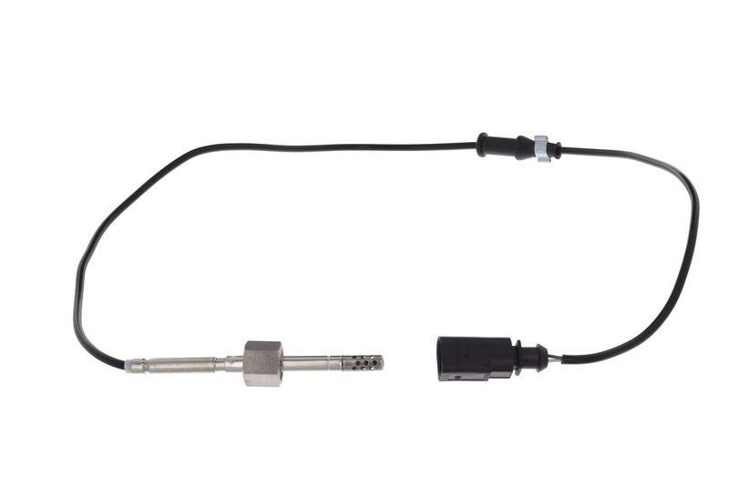 VALEO 368931 Abgastemperatursensor VW
