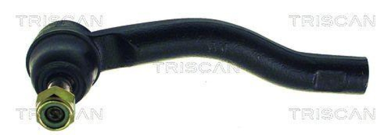 TRISCAN 8500 13134 Kugelgelenk Aussen f&uuml;r Toyota Yaris