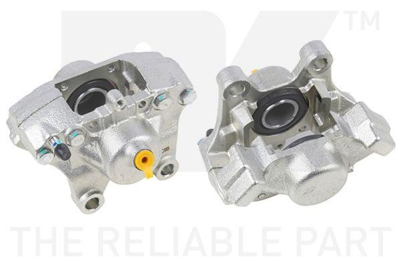 NK 2133128 Bremssattel f&uuml;r MERCEDES-BENZ