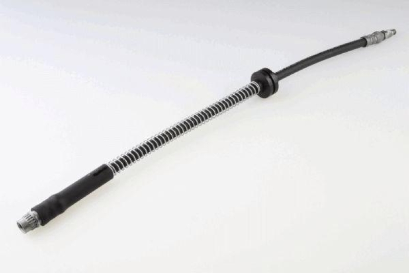 HELLA 8AH 355 460-511 Bremsschlauch f&uuml;r P.S.A/FIAT/LANCIA