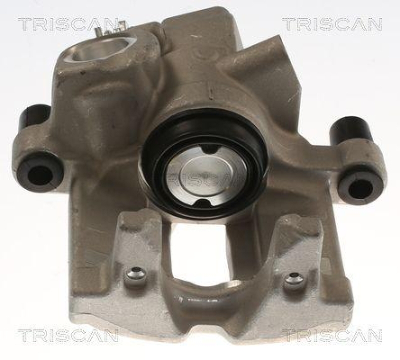 TRISCAN 8175 28231 Triscan Bremssattel f&uuml;r Peugeot
