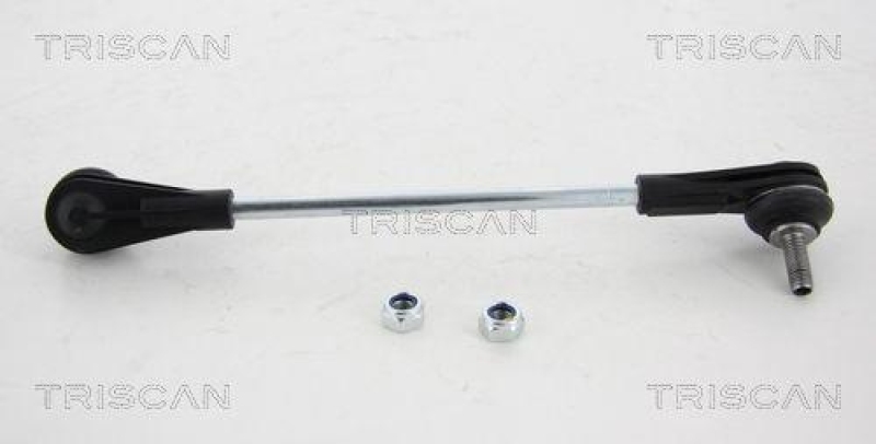 TRISCAN 8500 11680 Stabilisatorstange f&uuml;r Bmw 1 Serie, 3 Serie, 4 Se