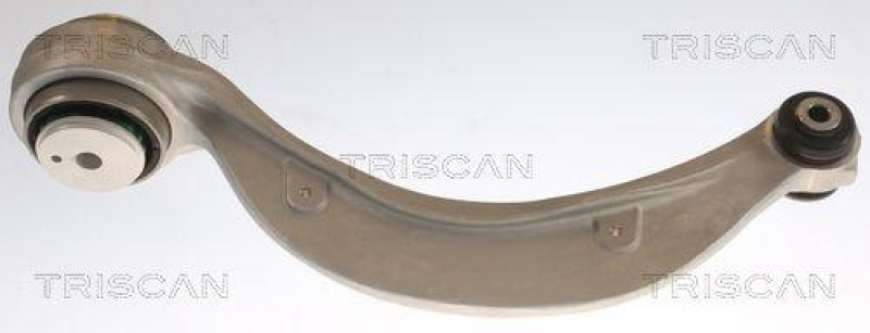 TRISCAN 8500 165065 Querlenker f&uuml;r Jaguar Xe, Xf