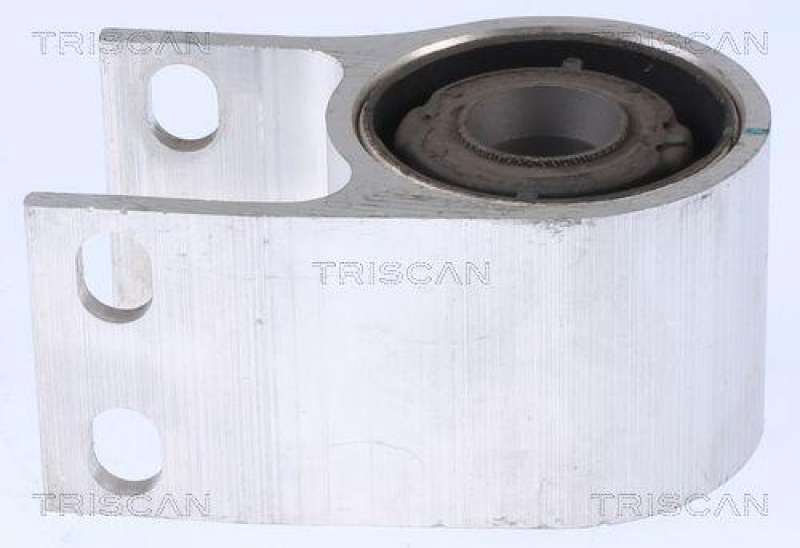 TRISCAN 8500 24889 Gummimetallager f&uuml;r Opel Insignia