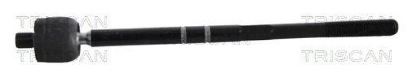 TRISCAN 8500 65210 Axialgelenk f&uuml;r Saab 9.3