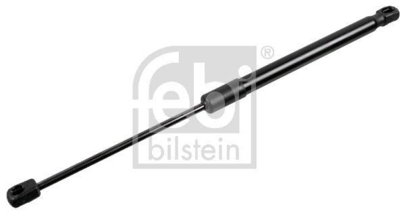 FEBI BILSTEIN 177285 Gasdruckfeder für Motorhaube für Mini