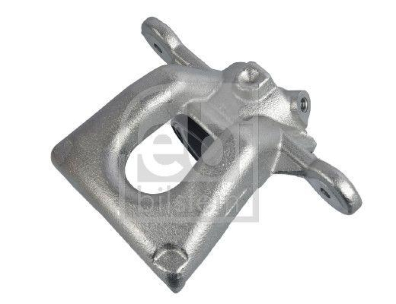 FEBI BILSTEIN 181557 Bremssattel f&uuml;r BMW