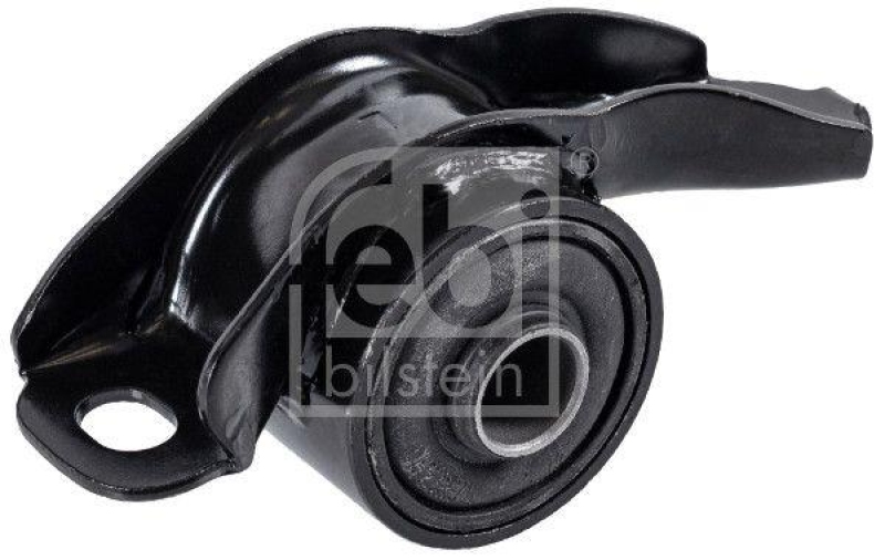 FEBI BILSTEIN 42328 Querlenkerlager f&uuml;r MAZDA