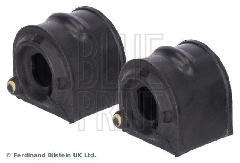 BLUE PRINT ADBP800356 Stabilisatorlager für Ford Pkw
