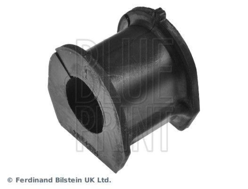 BLUE PRINT ADG080234 Stabilisatorlager f&uuml;r HYUNDAI