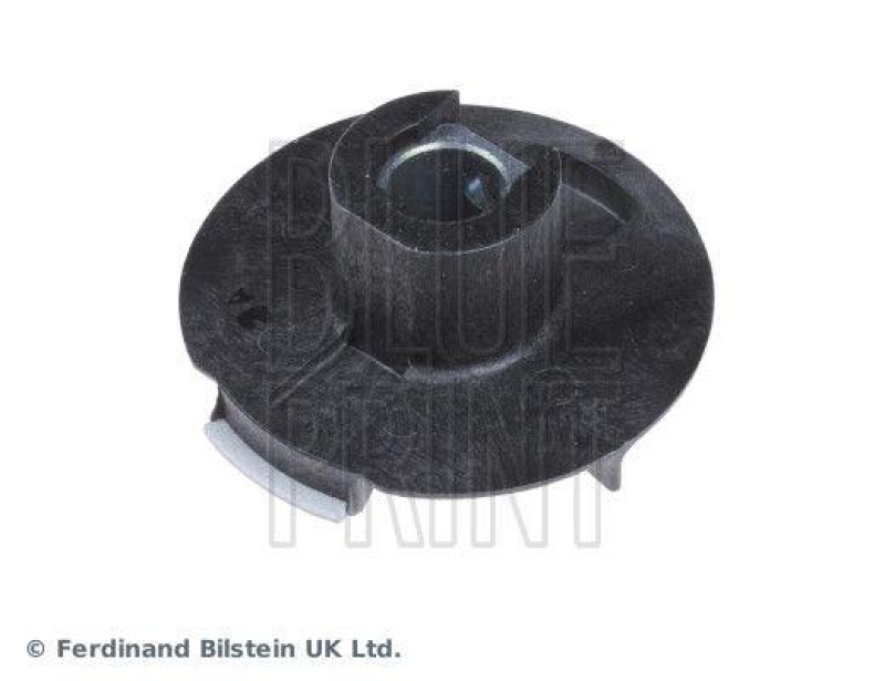 BLUE PRINT ADH21439 Zündverteilerläufer für HONDA